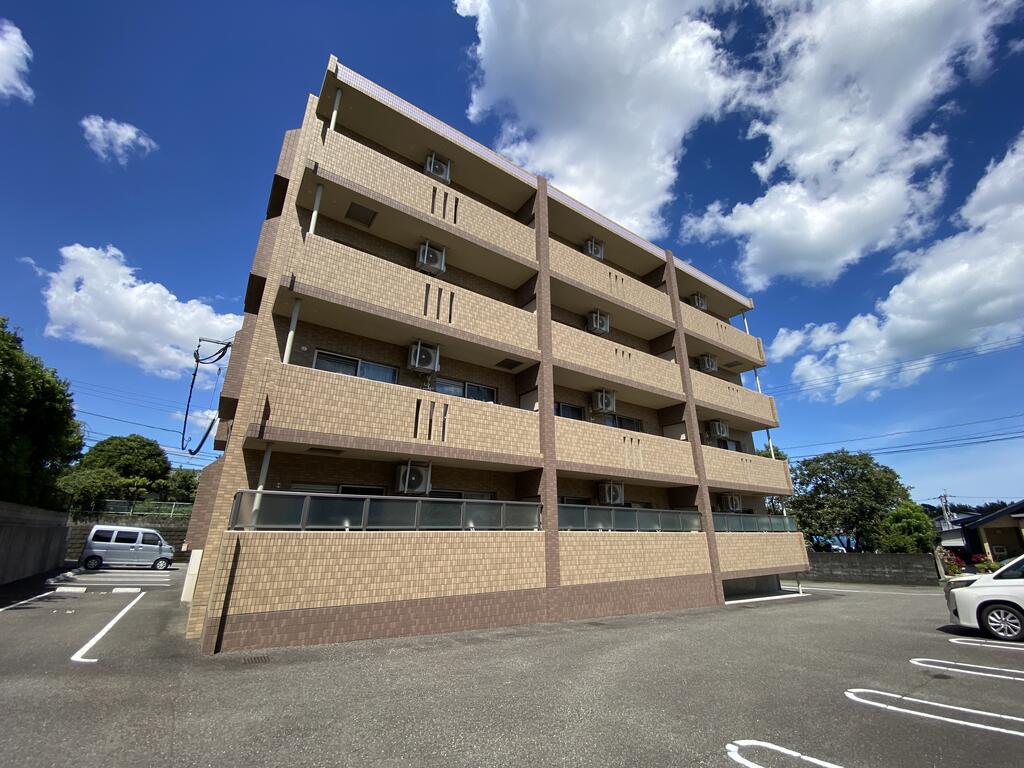 シャルテハイムIII