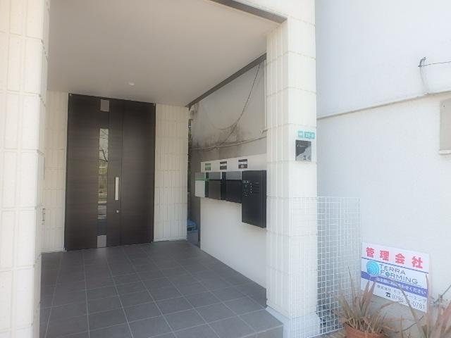 CASA笠屋