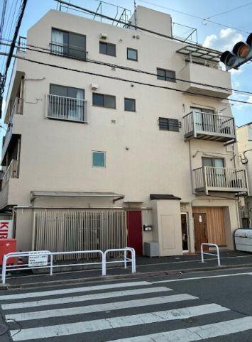 久保ビル
