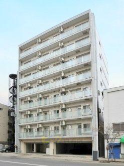 ピュア東彩館