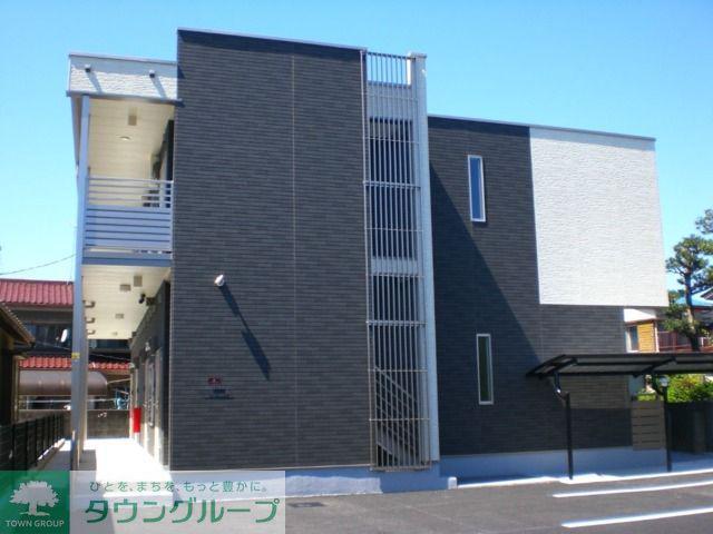 ミランダプレジュールII