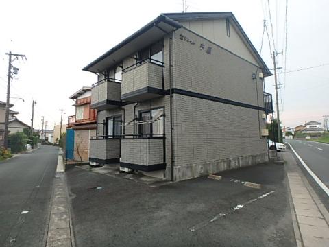 セジュール 中瀬
