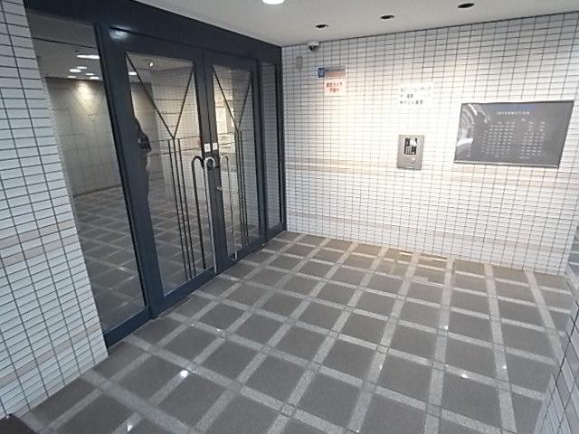 ニューブ神戸