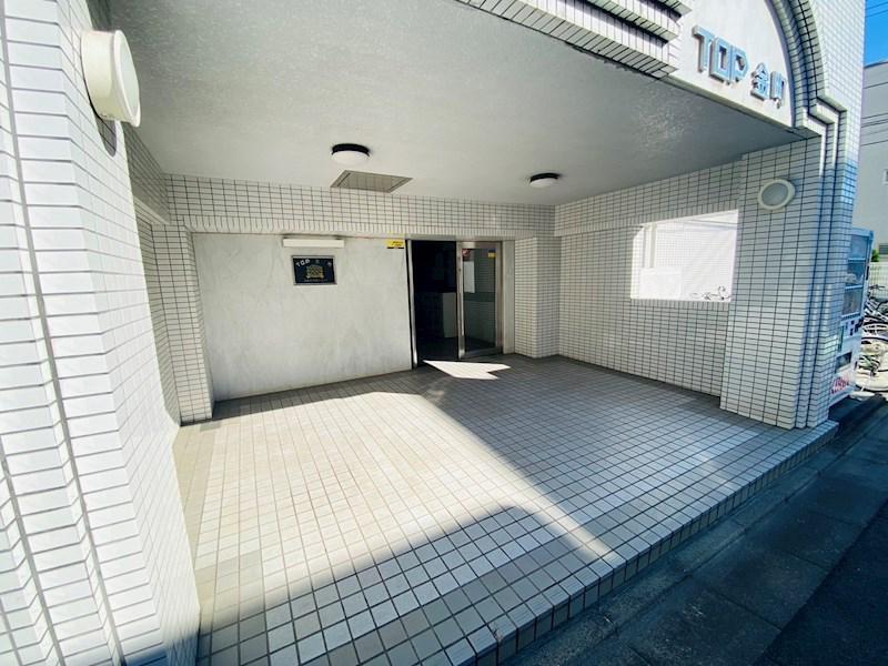 TOP金町