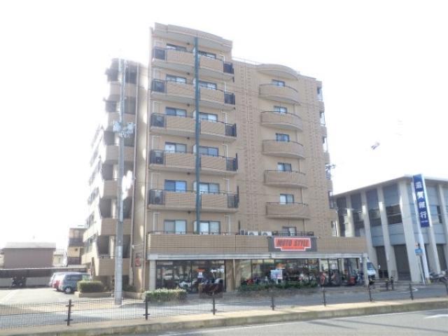 RESID787