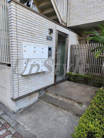 グラップ