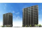 MODERN PALAZZO 博多デュオグランデウエスト