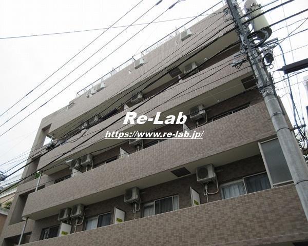 MKIII宮崎駅前通