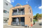 エスポアール