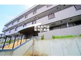 ラ・プランタン
