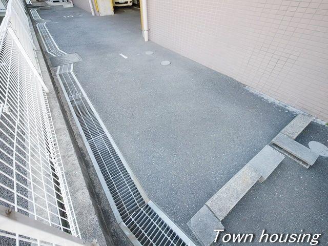 シェスタロワール