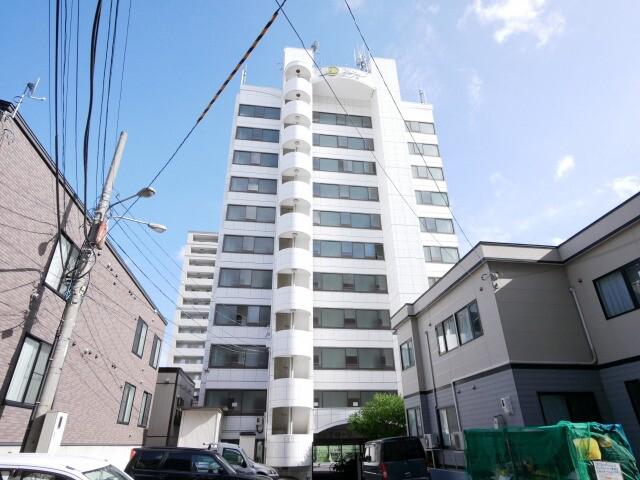 サングローリー