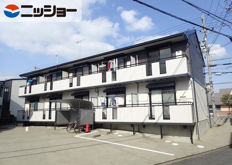 セジュール加藤
