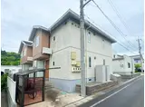 アンソレイエ
