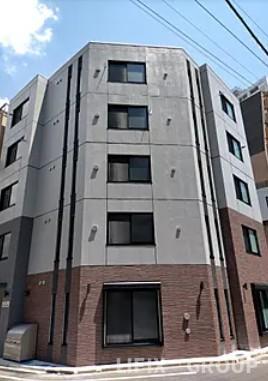 タスキSMART神楽坂