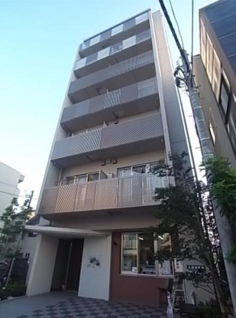 ル・プラターヌ