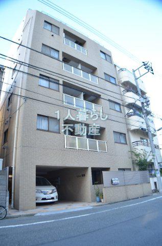 エクセル遠藤