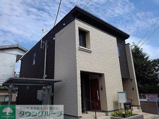 キャトル セゾン