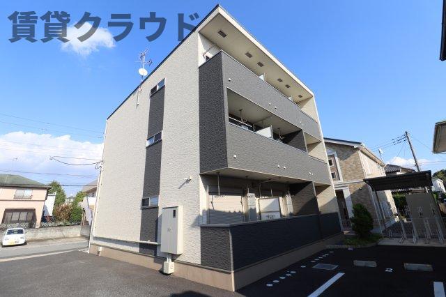 グレイス ハーモニー