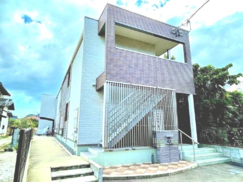 クレイノアプレッシオまりや