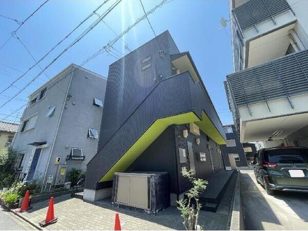 ARIA