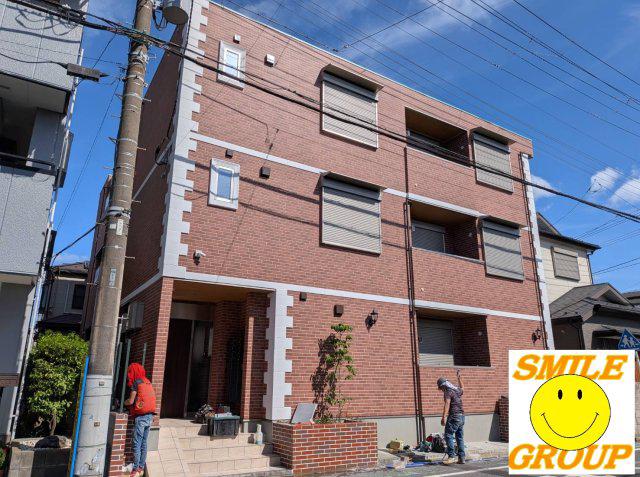 MY STYLE VINTAGE湊町