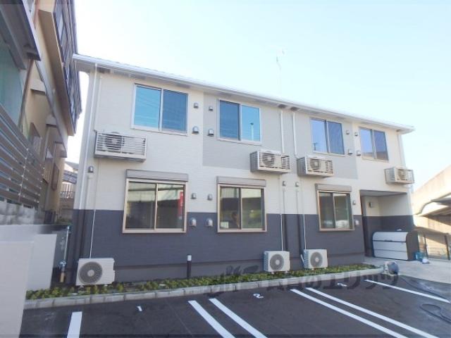 タウニィ 天神