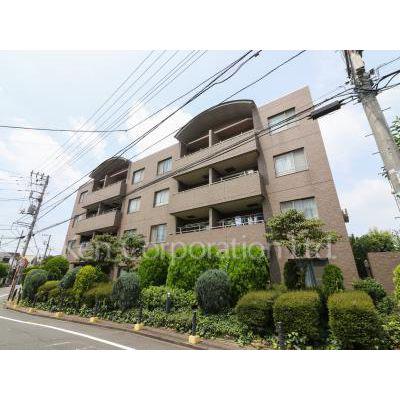 アルファス