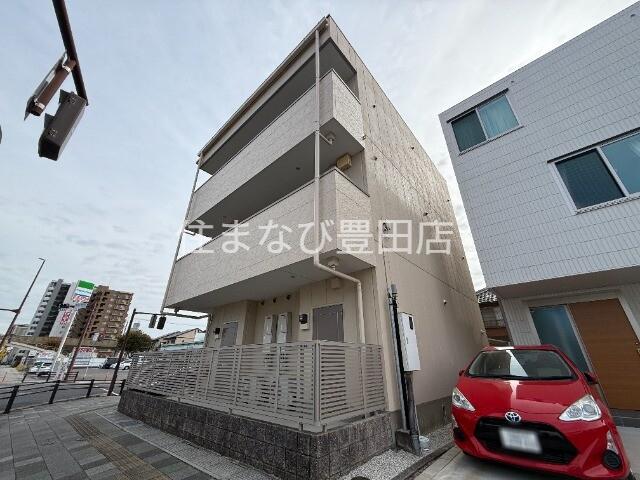 OPULENCE若宮