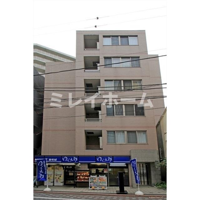 CASA・COCO
