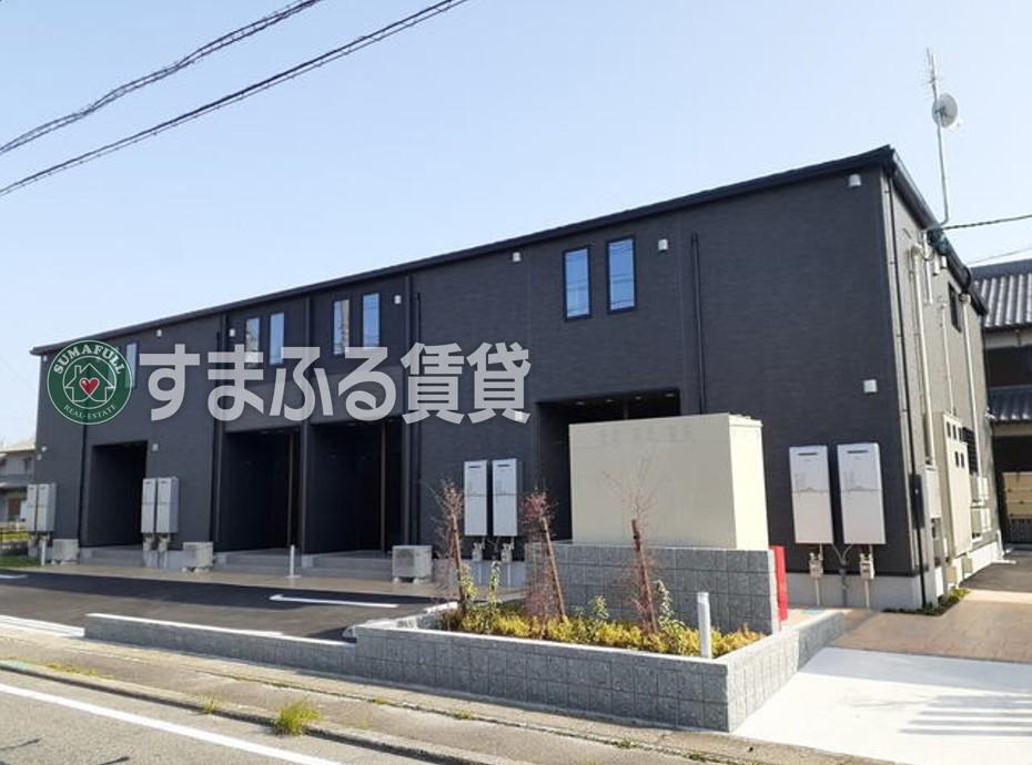 コスモ吉良III