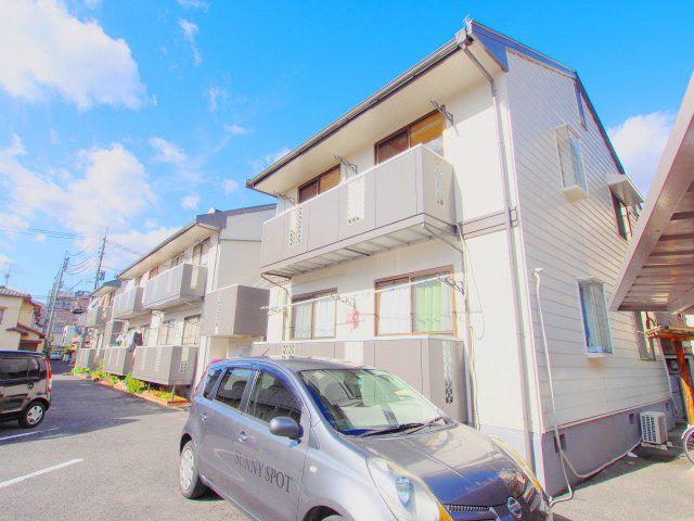 ロイヤルシャルム