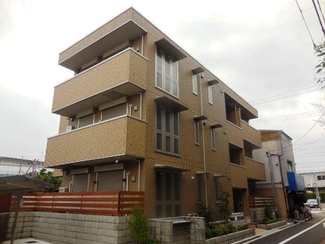 サニーコンフォート