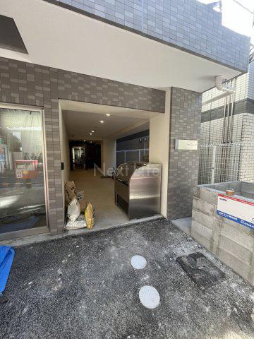 スターオオグチ