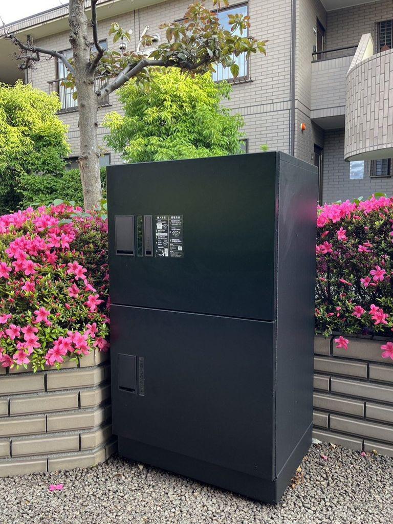 アモルファベータ