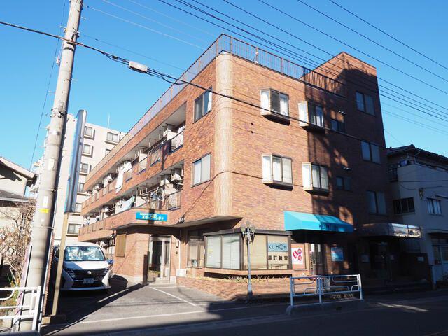 TOOTH VILLA