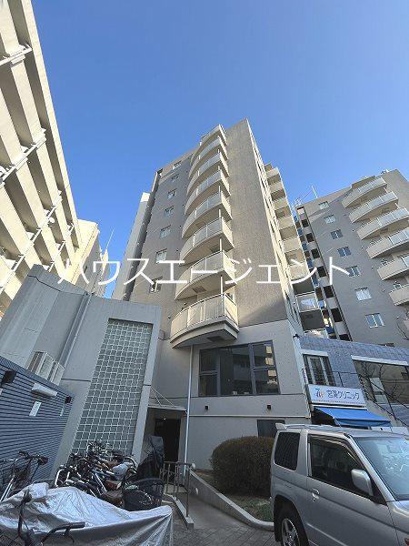 KIRAKU2