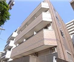 KANENARI 和光前原 401