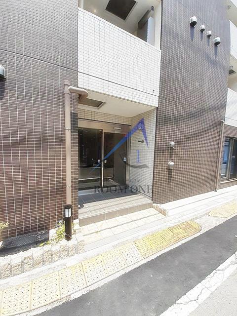 トゥーレン コティ