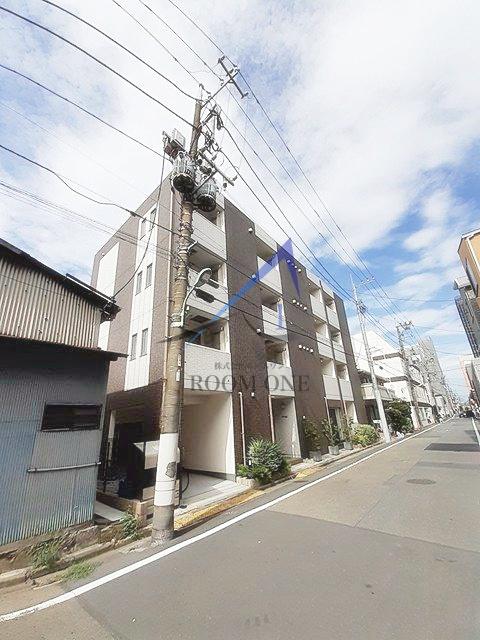トゥーレン コティ
