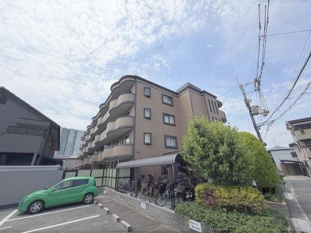 グランエスポワール