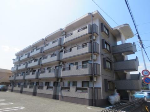 プロスペール