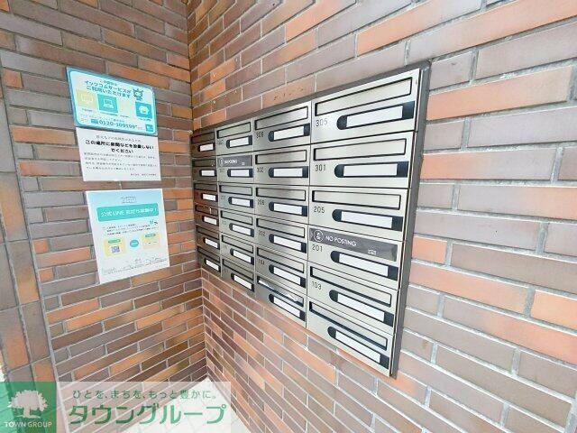 セシーズイシイ18