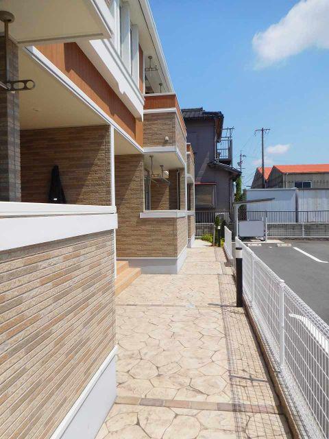 グランツ
