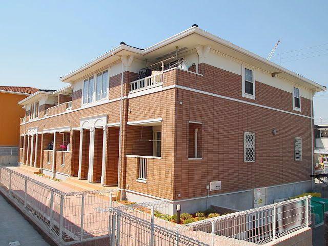デスパシオII