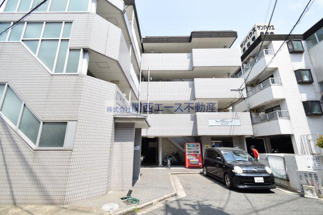 PALMIZIO花園II