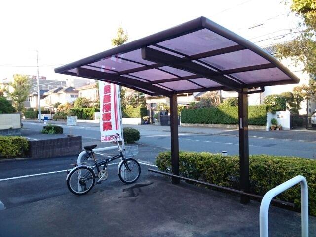プリムヴェールII