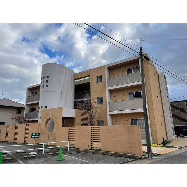 ル シャトレ吟松