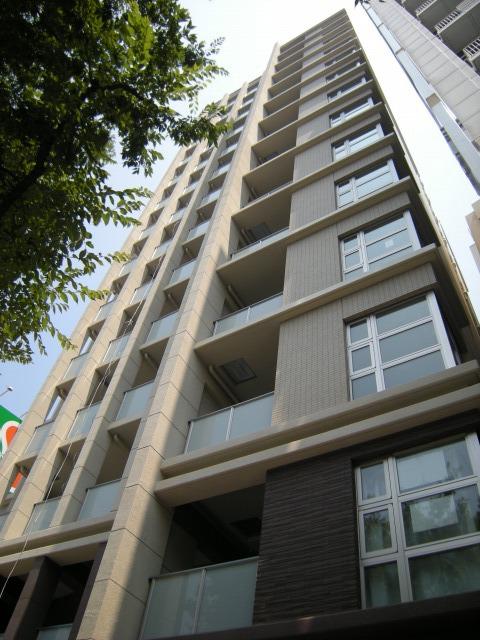 YS COURT東梅田(2LDK/13階)