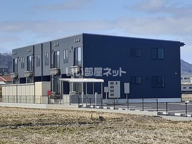 エスポワール家久B